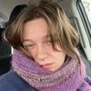 odessa_newman